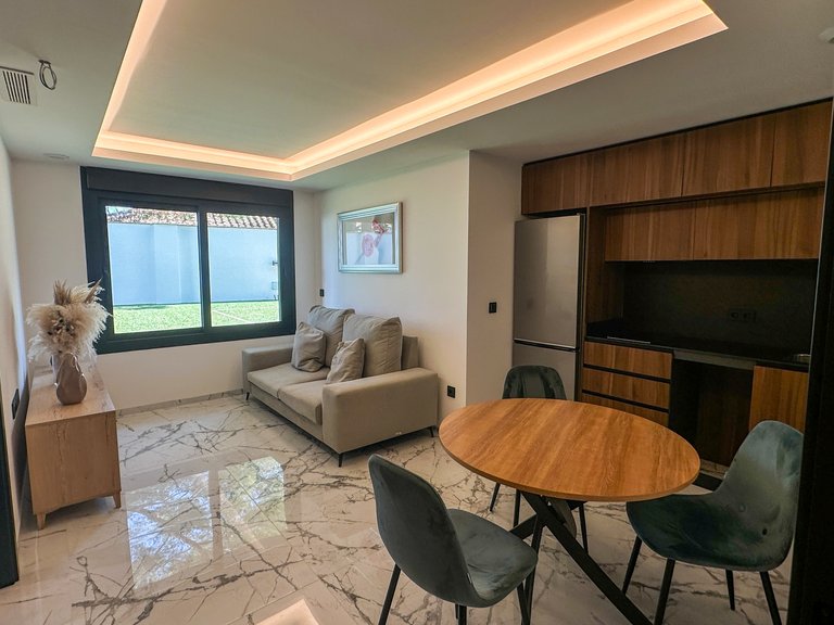 Villa for Sale in Villamartín,Alicante 44