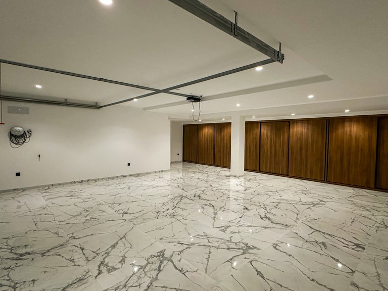 Villa for Sale in Villamartín,Alicante 40