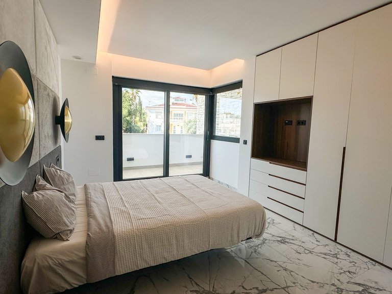 Villa for Sale in Villamartín,Alicante 29