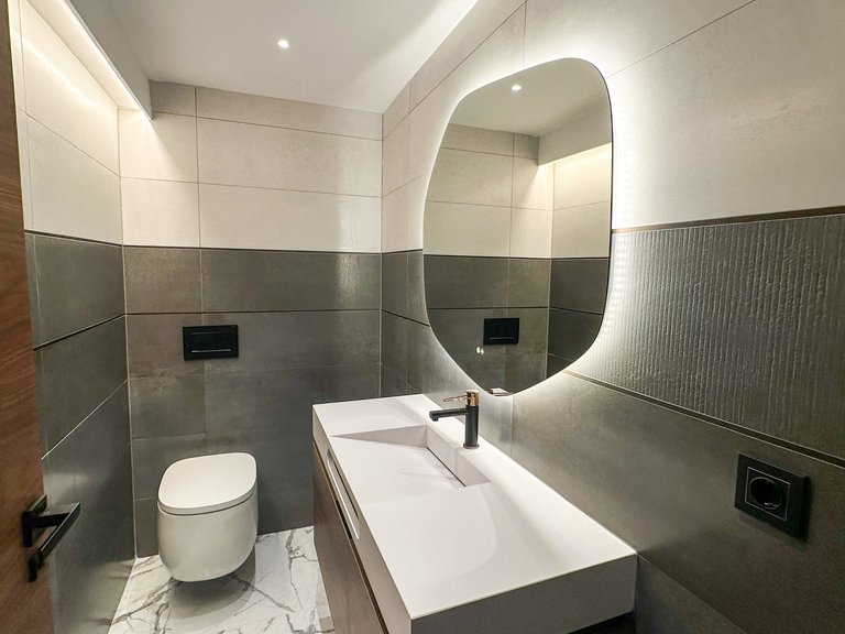Villa for Sale in Villamartín,Alicante 42