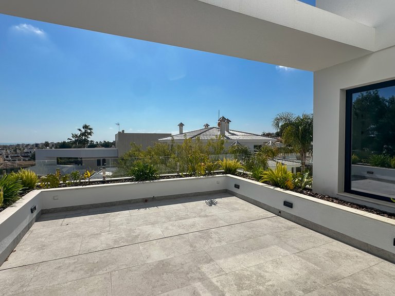 Villa for Sale in Villamartín,Alicante 22