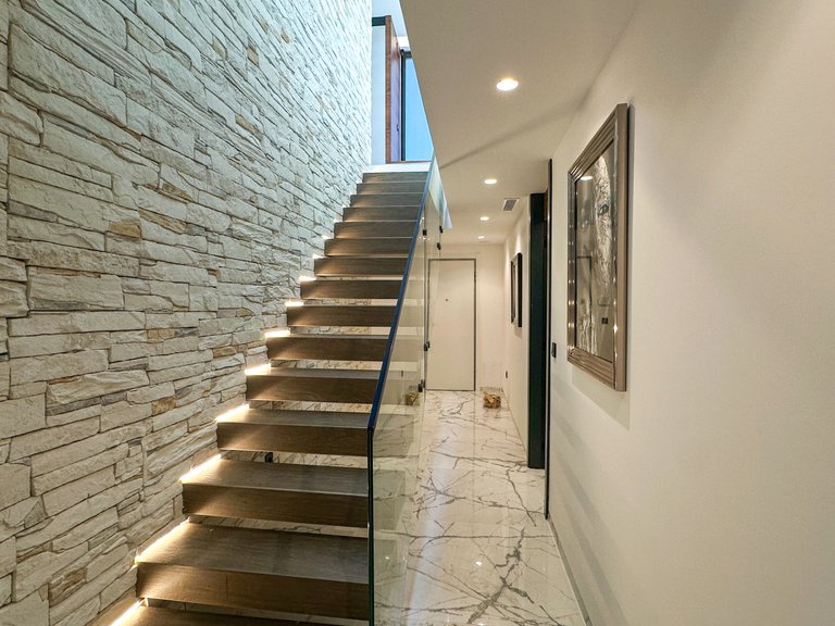 Villa for Sale in Villamartín,Alicante 43