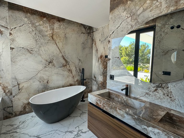 Villa for Sale in Villamartín,Alicante 25