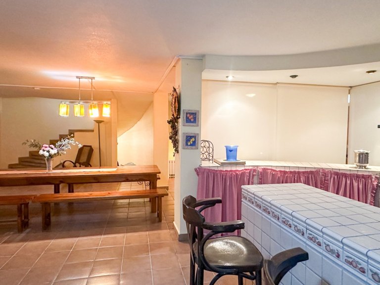 Villa for Sale in La Mata,Alicante 55