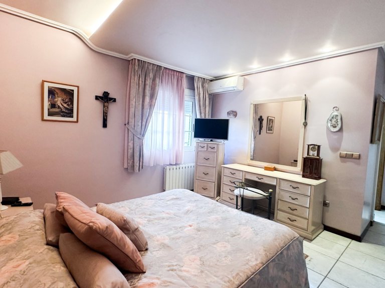 Villa for Sale in La Mata,Alicante 24