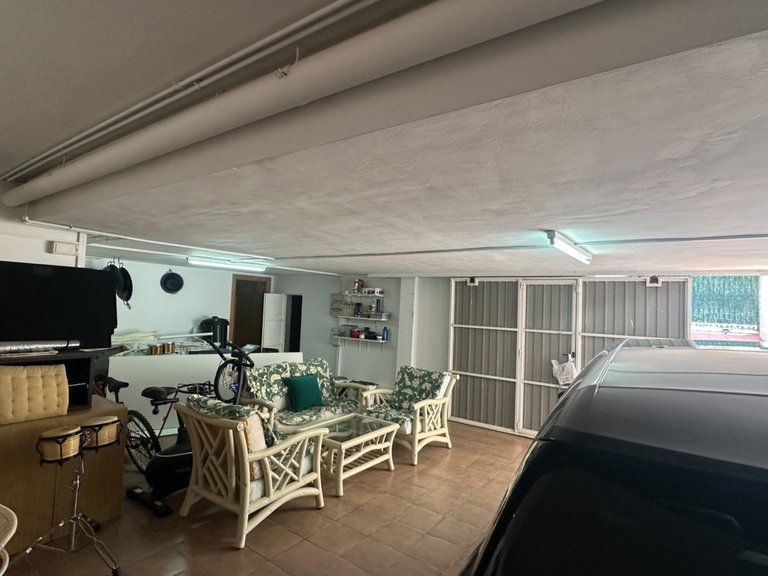 Villa for Sale in La Mata,Alicante 49