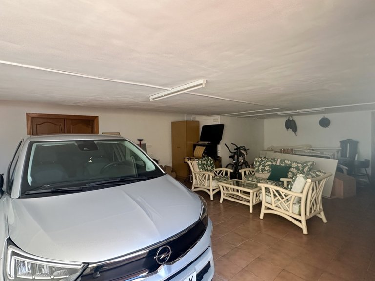 Villa for Sale in La Mata,Alicante 48