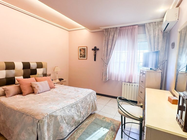 Villa for Sale in La Mata,Alicante 23