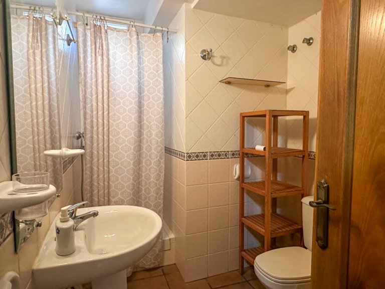 Villa for Sale in La Mata,Alicante 56
