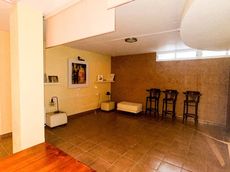 Villa for Sale in La Mata,Alicante 53