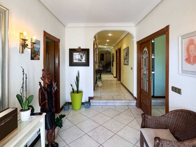 Villa for Sale in La Mata,Alicante 5