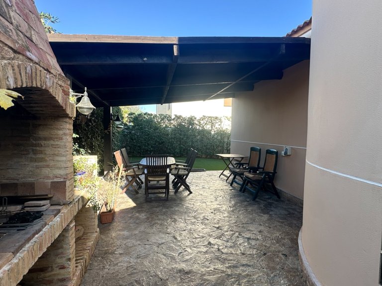 Villa for Sale in La Mata,Alicante 46