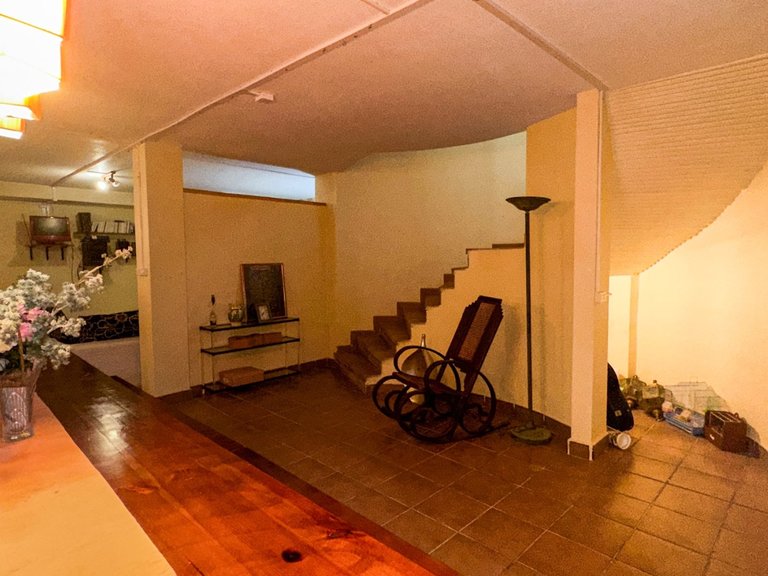 Villa for Sale in La Mata,Alicante 52