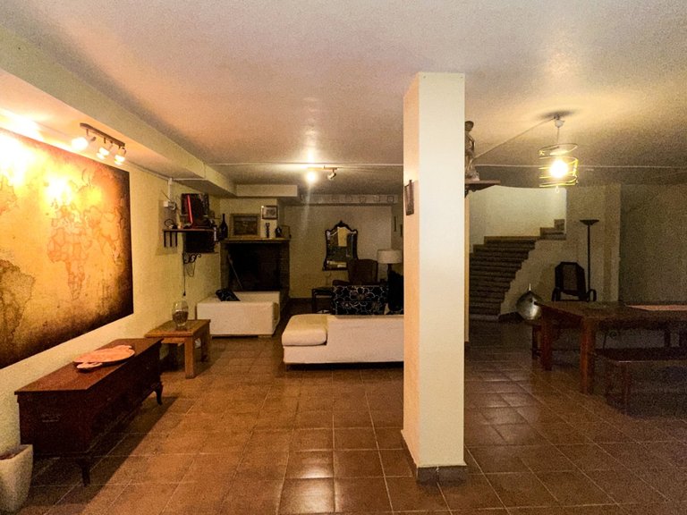 Villa for Sale in La Mata,Alicante 50