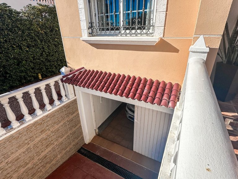 Villa for Sale in La Mata,Alicante 47