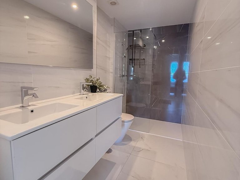 Apartment for Sale in Residencial Posidonia - Punta Prima,Alicante 9
