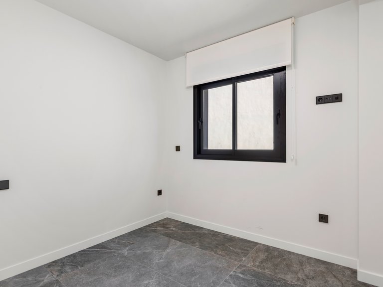 Villa for Sale in Torre de la Horadada,Alicante 17