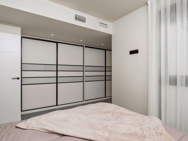 Villa for Sale in Torre de la Horadada,Alicante 30