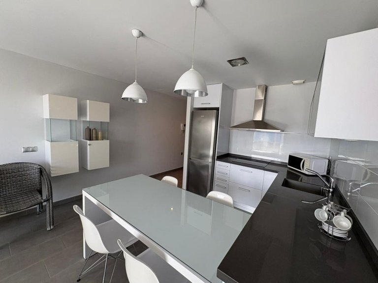 Apartment for Sale in Aqua Nature - La Mata,Alicante 9