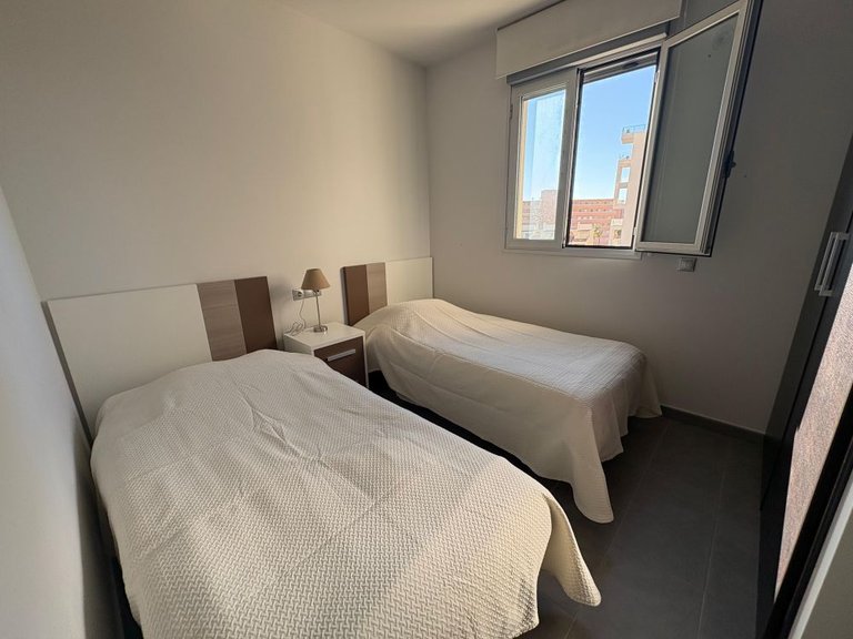 Apartment for Sale in Aqua Nature - La Mata,Alicante 16
