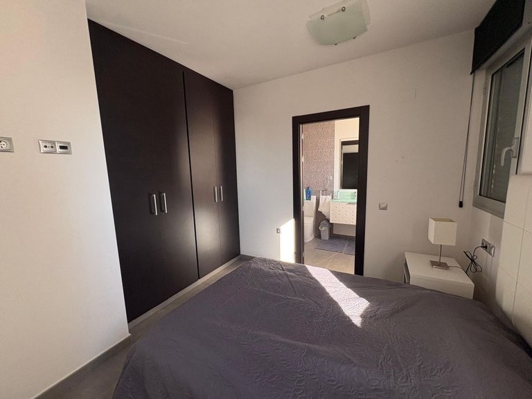 Apartment for Sale in Aqua Nature - La Mata,Alicante 12