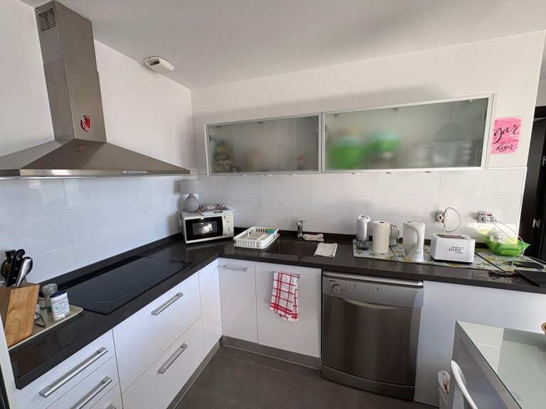 Apartment for Sale in Aqua Nature - La Mata,Alicante 8