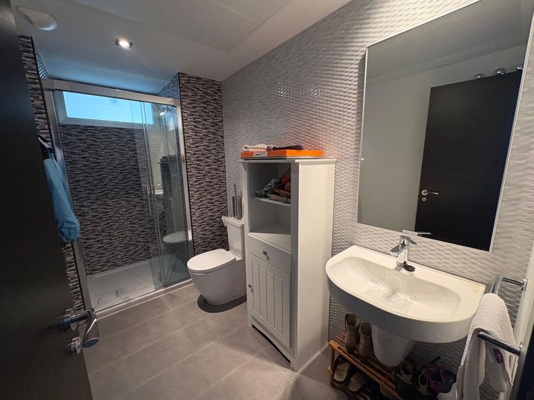 Apartment for Sale in Aqua Nature - La Mata,Alicante 19