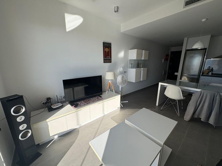 Apartment for Sale in Aqua Nature - La Mata,Alicante 4