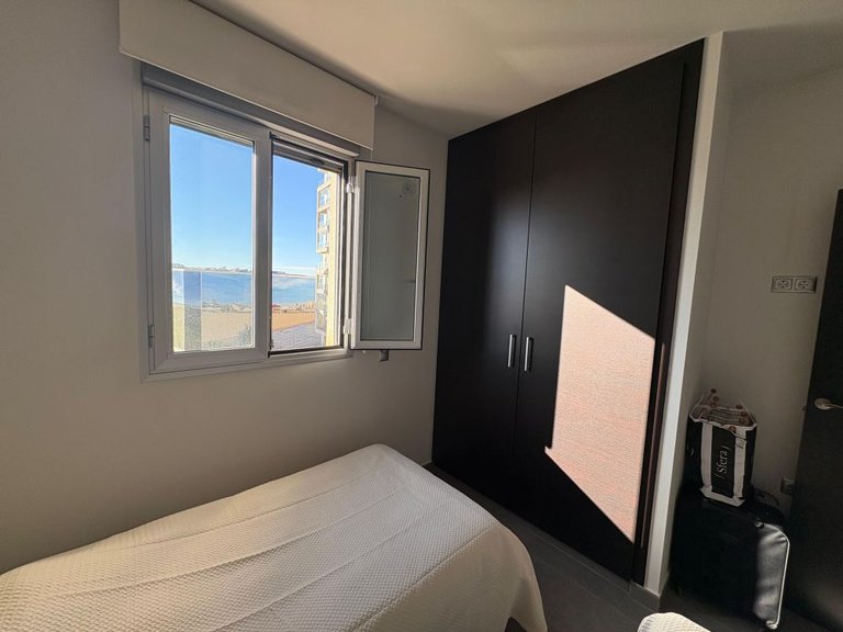 Apartment for Sale in Aqua Nature - La Mata,Alicante 18