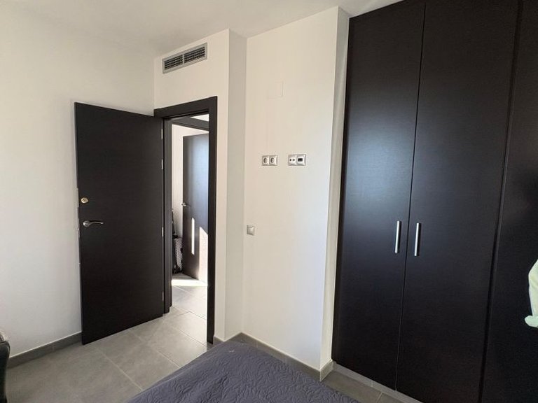 Apartment for Sale in Aqua Nature - La Mata,Alicante 13