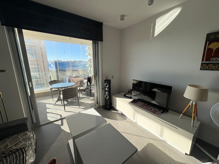 Apartment for Sale in Aqua Nature - La Mata,Alicante 3