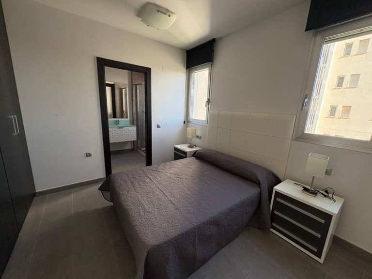 Apartment for Sale in Aqua Nature - La Mata,Alicante 11