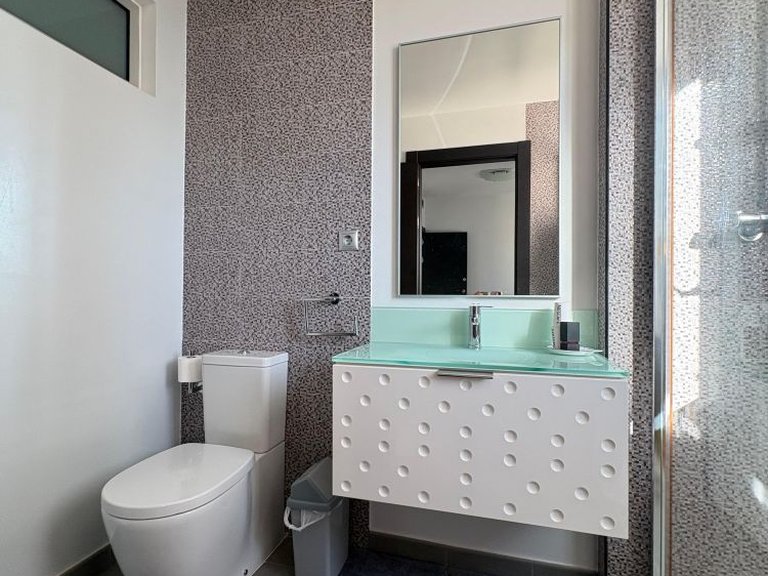 Apartment for Sale in Aqua Nature - La Mata,Alicante 14
