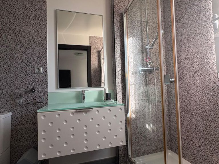 Apartment for Sale in Aqua Nature - La Mata,Alicante 15