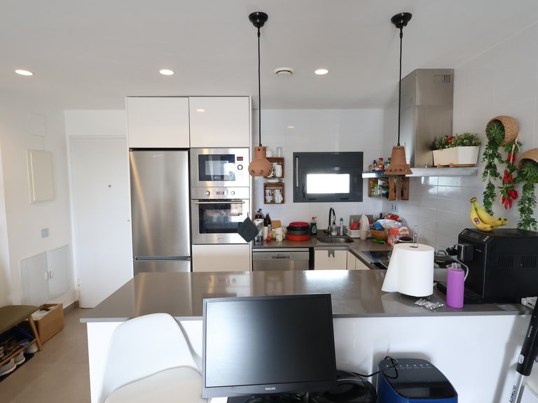 Apartment for Sale in Residencial Lamar Resort - Pilar de la Horadada,Alicante 7
