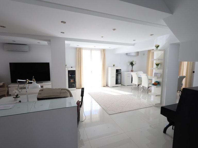 Villa for Sale in Cabo Roig,Alicante 5