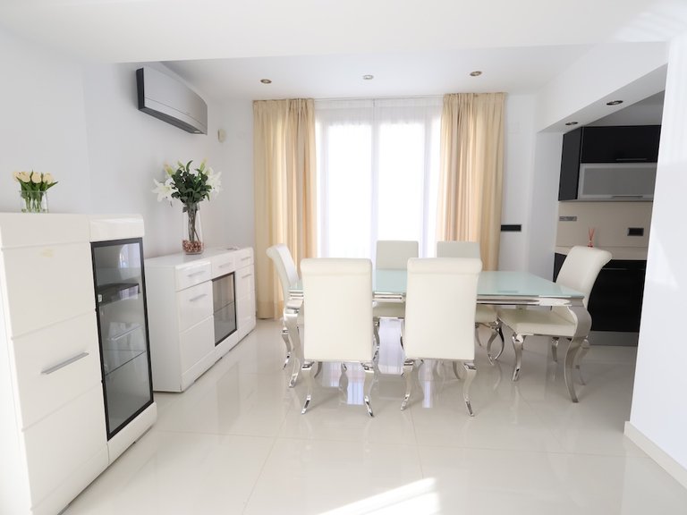 Villa for Sale in Cabo Roig,Alicante 7