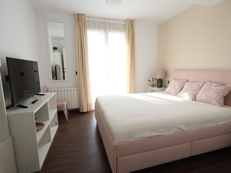 Villa for Sale in Cabo Roig,Alicante 11