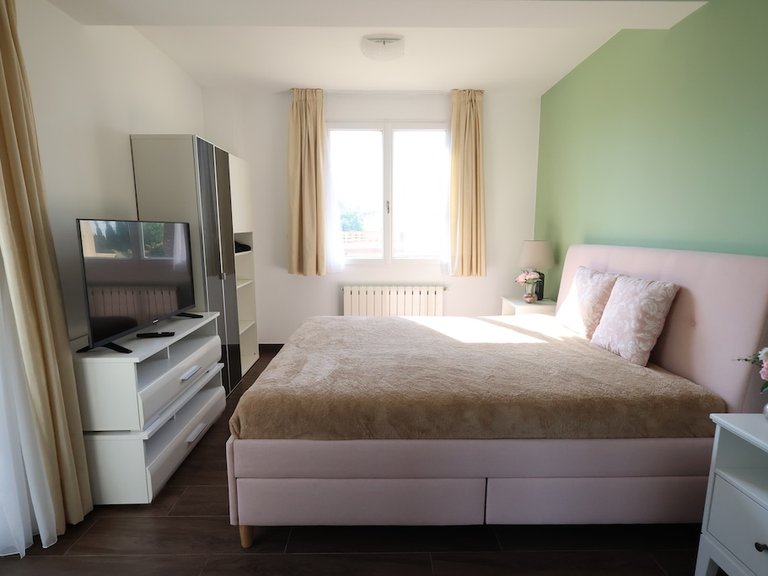 Villa for Sale in Cabo Roig,Alicante 13