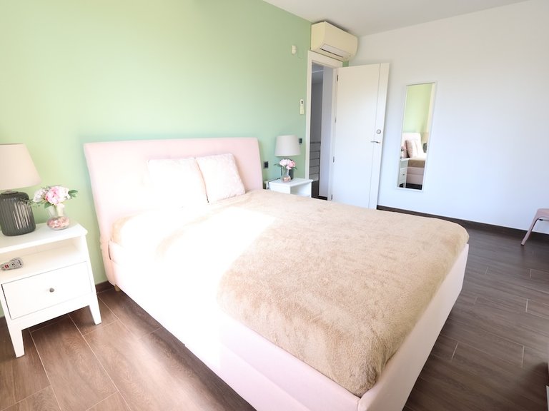 Villa for Sale in Cabo Roig,Alicante 14