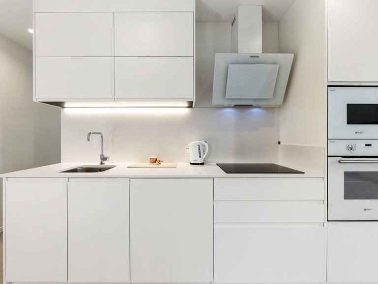 Apartment for Sale in Turquesa del Mar - Playa Flamenca,Alicante 6
