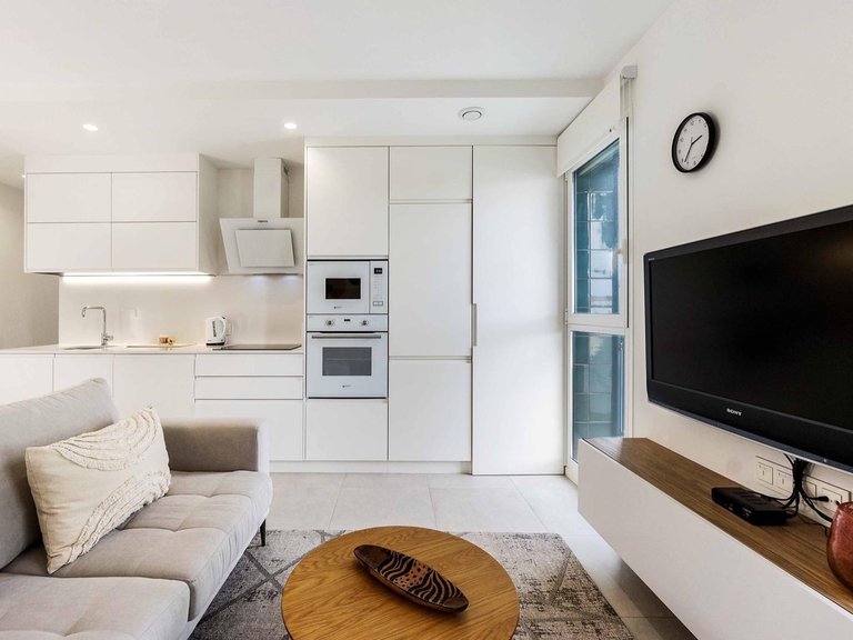 Apartment for Sale in Turquesa del Mar - Playa Flamenca,Alicante 5