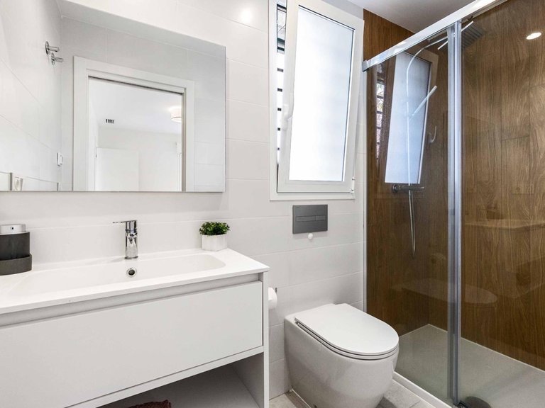 Apartment for Sale in Turquesa del Mar - Playa Flamenca,Alicante 11