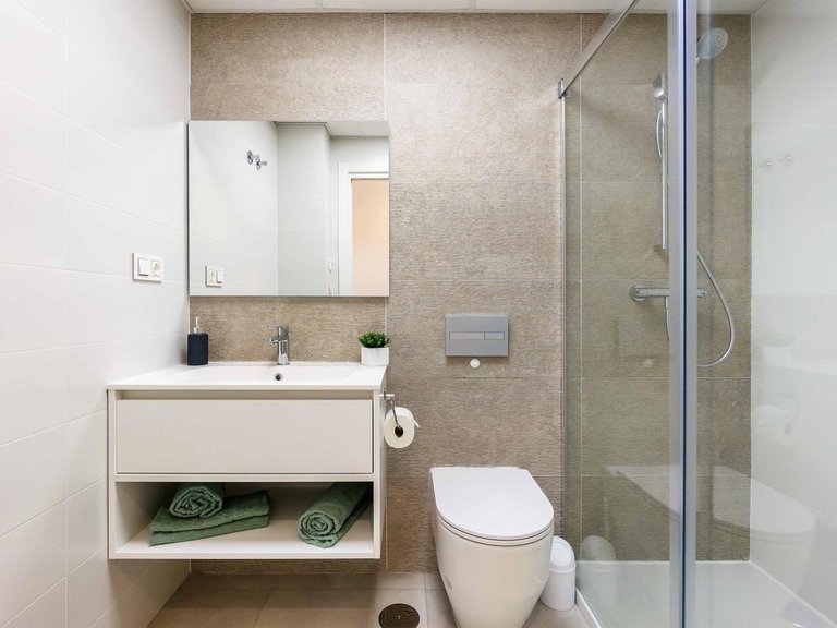 Apartment for Sale in Turquesa del Mar - Playa Flamenca,Alicante 9