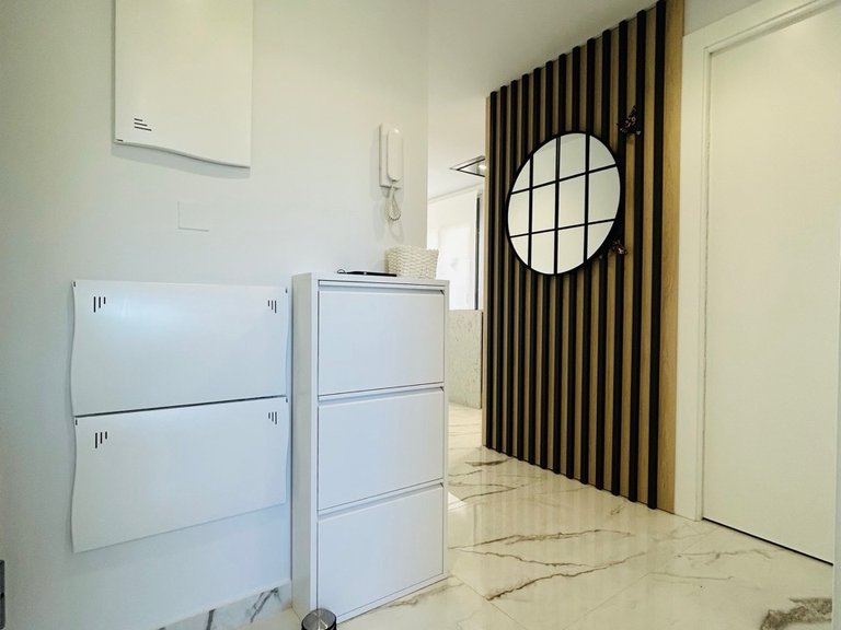 Apartment for Sale in Amanecer IX - Playa Flamenca,Alicante 4