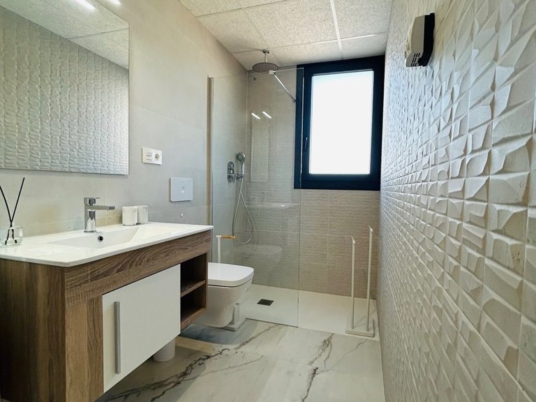 Apartment for Sale in Amanecer IX - Playa Flamenca,Alicante 15