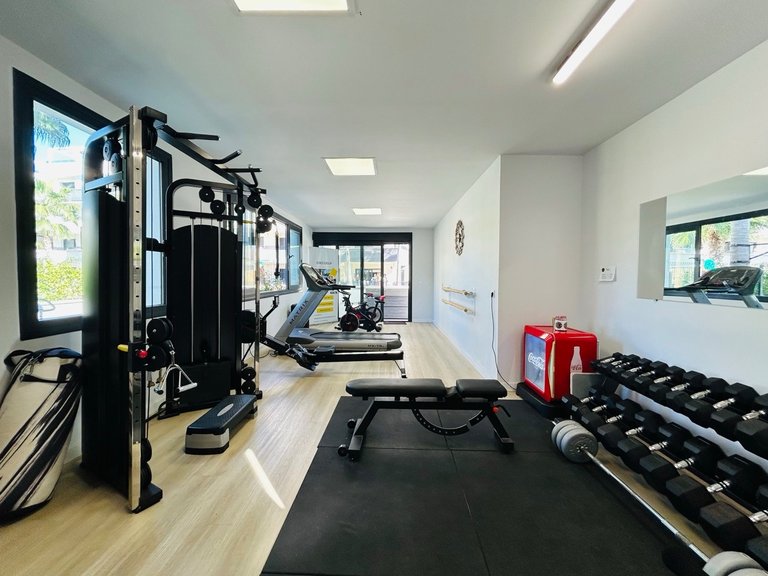 Apartment for Sale in Amanecer IX - Playa Flamenca,Alicante 20