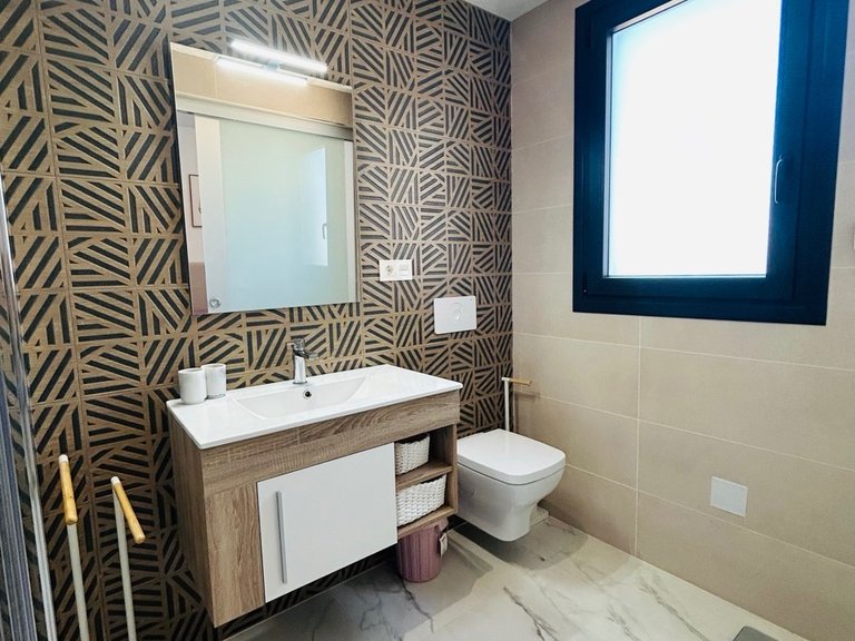 Apartment for Sale in Amanecer IX - Playa Flamenca,Alicante 12