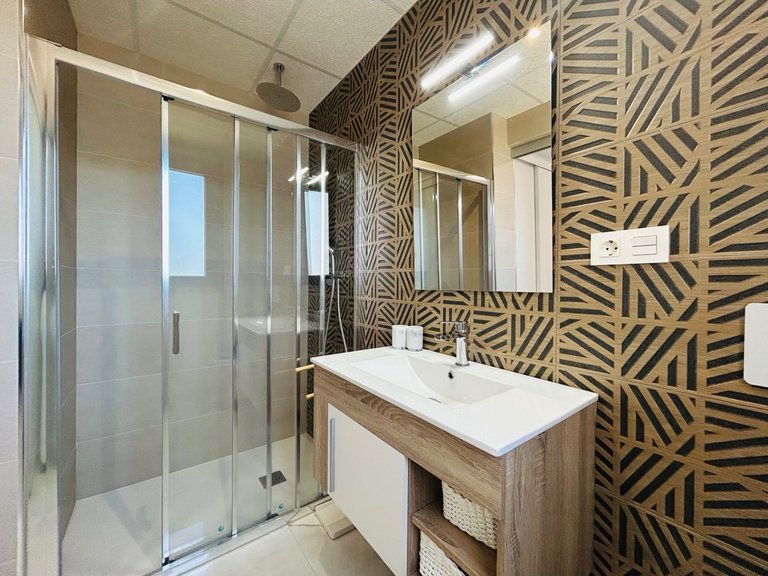 Apartment for Sale in Amanecer IX - Playa Flamenca,Alicante 13