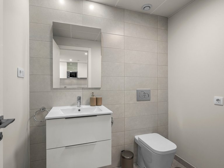 Apartment for Sale in Los Dolses - Villamartín,Alicante 15